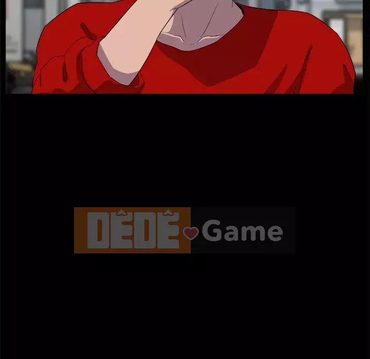 Di sản gia đình Chương 29-30