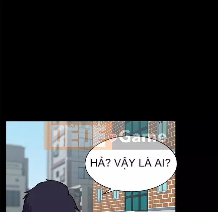 Di sản gia đình Chương 29-30