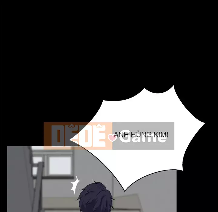 Di sản gia đình Chương 29-30