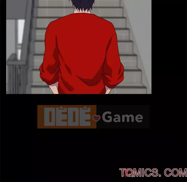 Di sản gia đình Chương 29-30