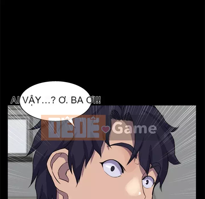 Di sản gia đình Chương 29-30