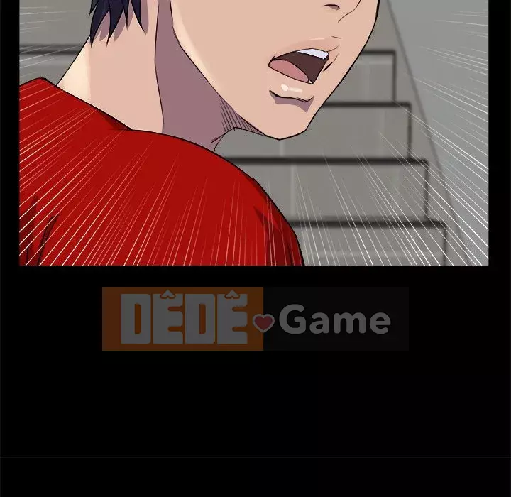 Di sản gia đình Chương 29-30