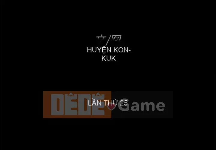 Di sản gia đình Chương 25-26