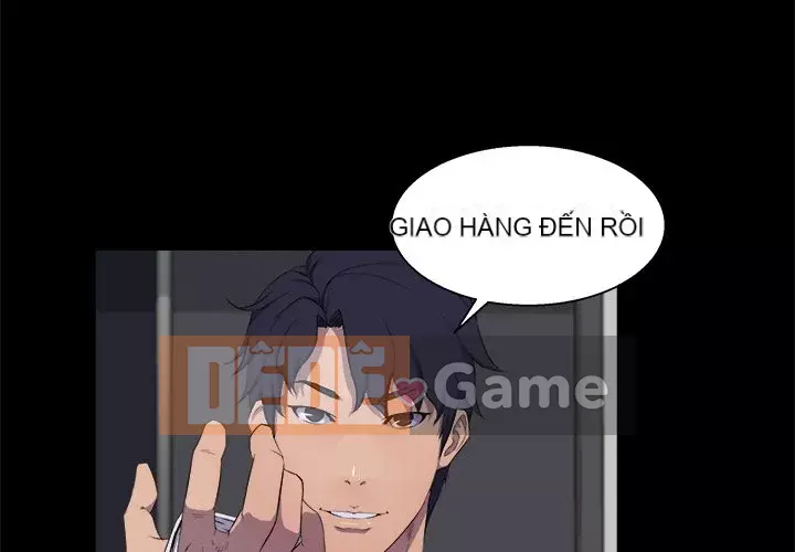 Di sản gia đình Chương 25-26