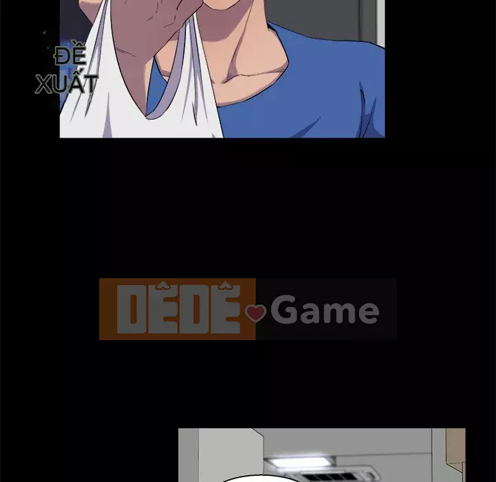 Di sản gia đình Chương 25-26