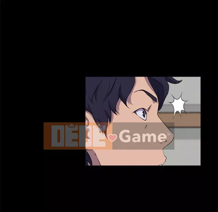 Di sản gia đình Chương 25-26