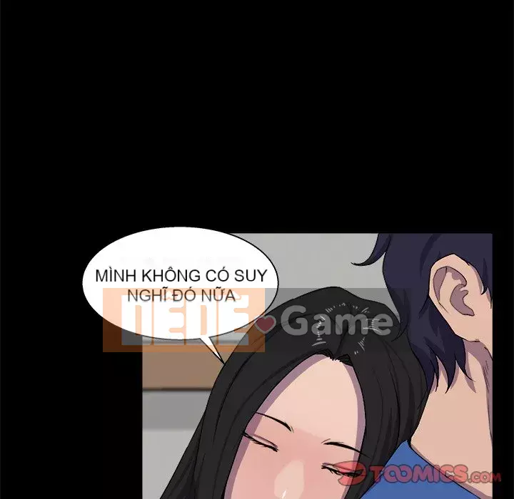 Di sản gia đình Chương 25-26