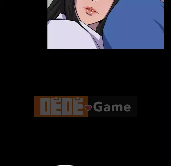 Di sản gia đình Chương 25-26