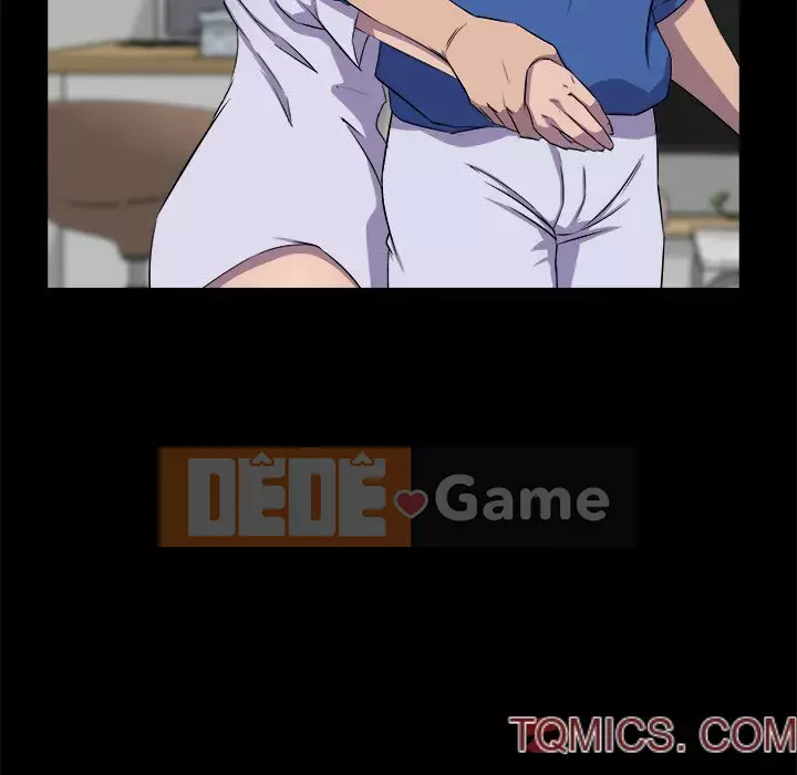 Di sản gia đình Chương 25-26