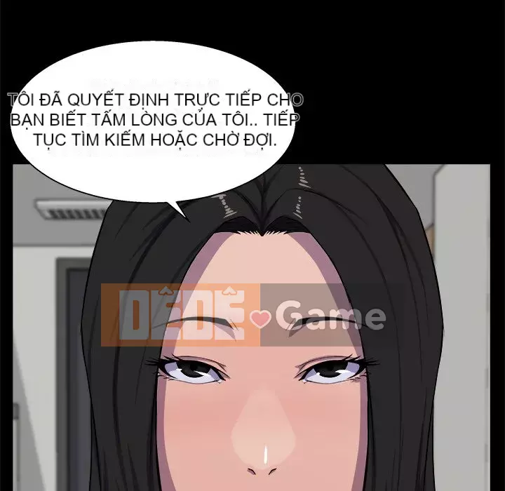 Di sản gia đình Chương 25-26