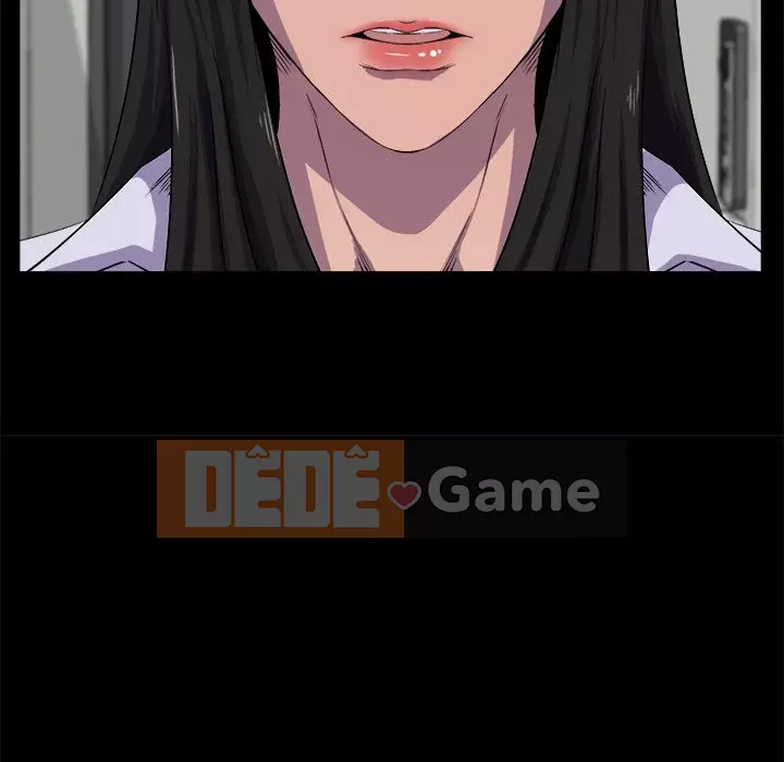 Di sản gia đình Chương 25-26