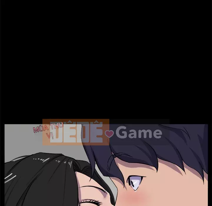 Di sản gia đình Chương 25-26