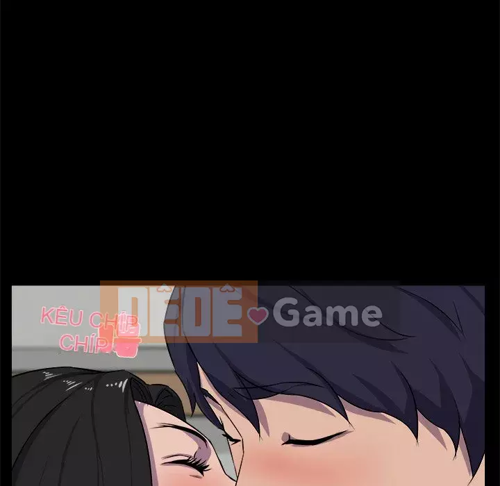 Di sản gia đình Chương 25-26