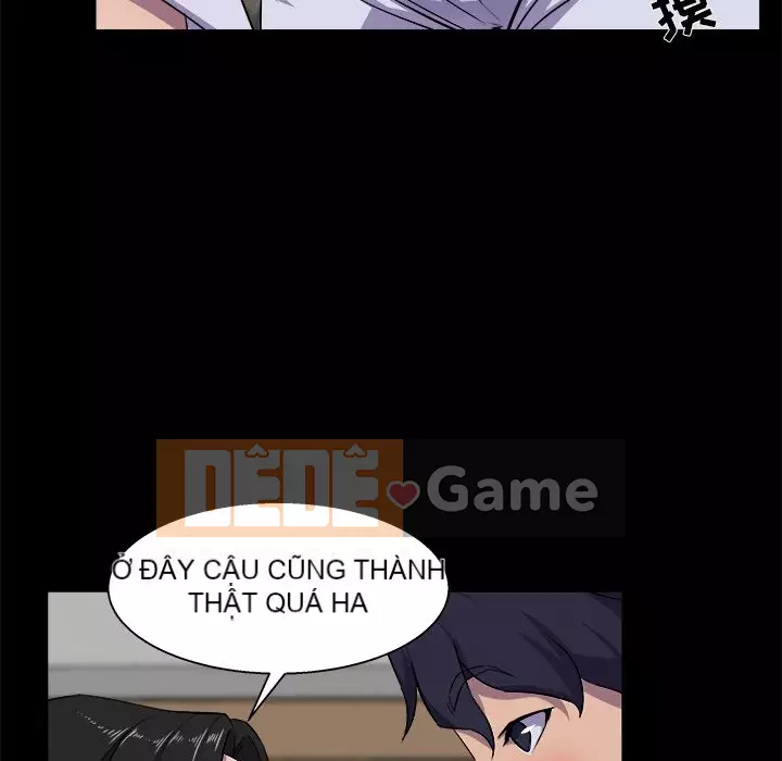 Di sản gia đình Chương 25-26