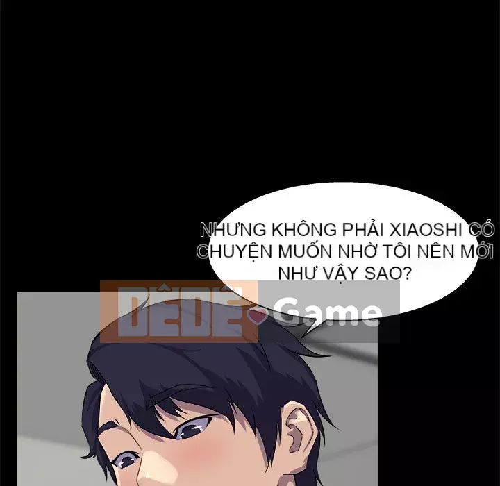 Di sản gia đình Chương 25-26