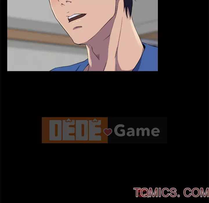 Di sản gia đình Chương 25-26