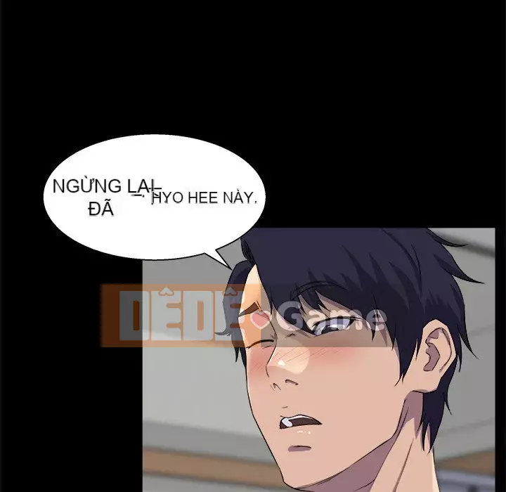 Di sản gia đình Chương 25-26