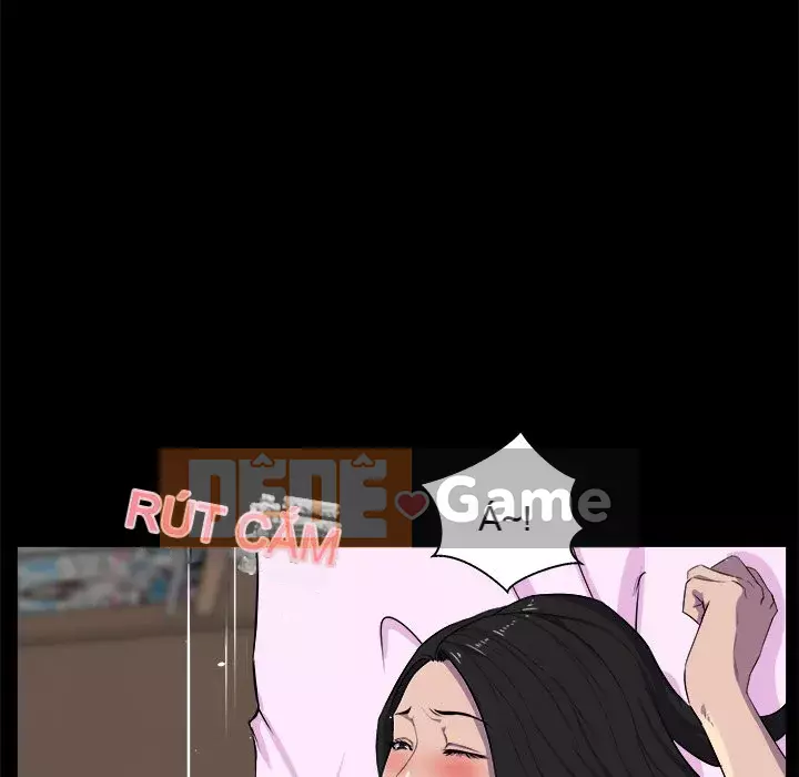 Di sản gia đình Chương 25-26