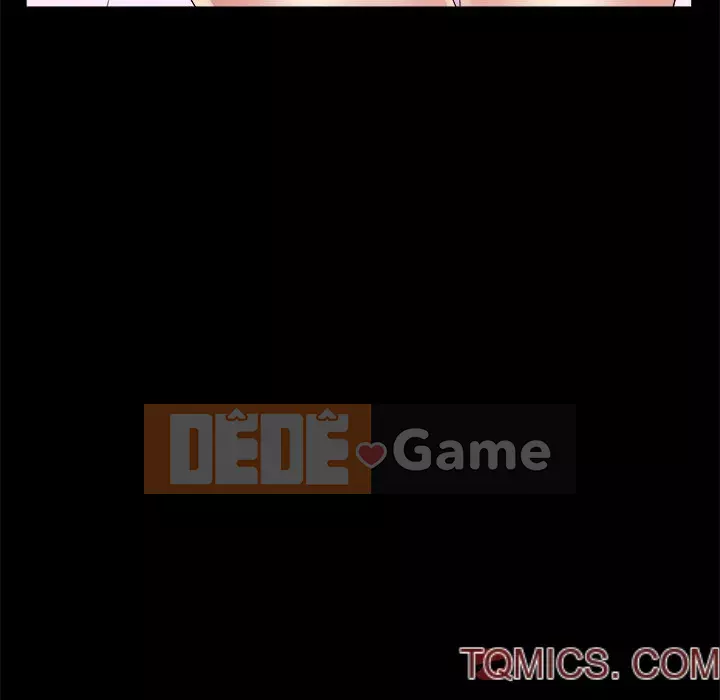 Di sản gia đình Chương 25-26