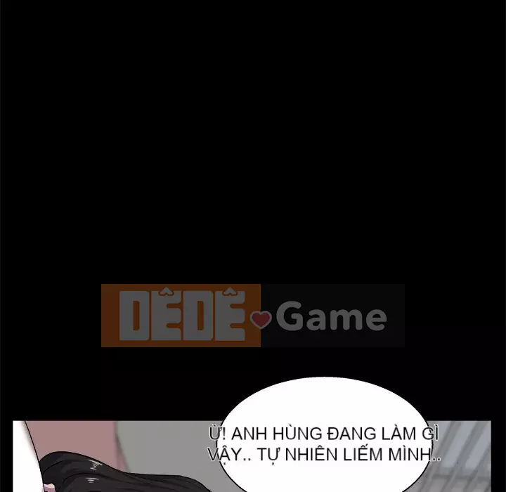 Di sản gia đình Chương 25-26