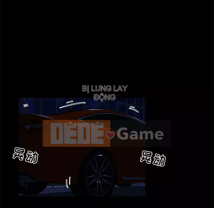 Di sản gia đình Chương 25-26