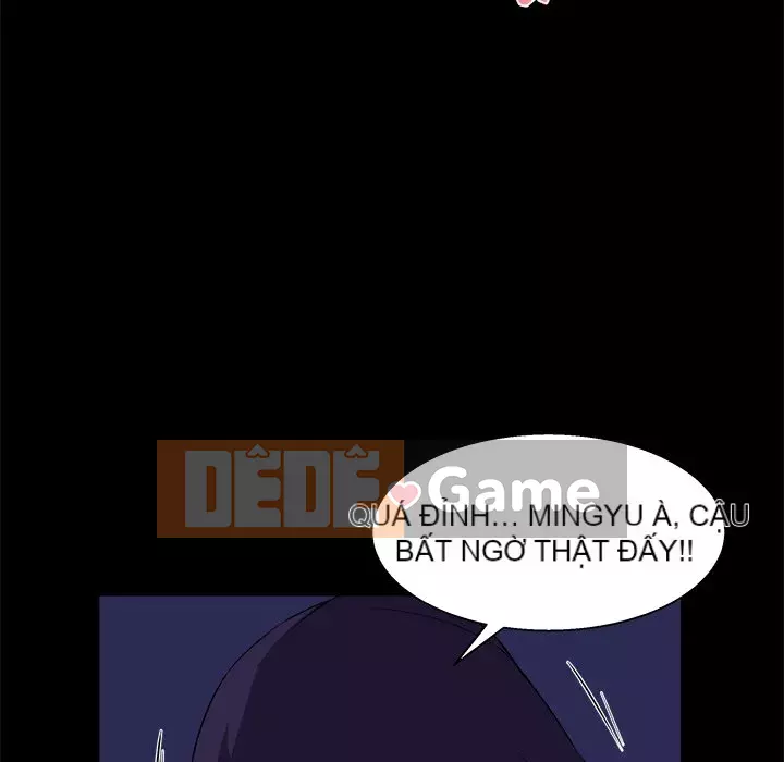 Di sản gia đình Chương 25-26