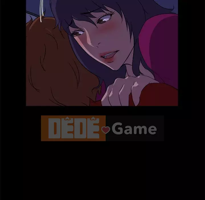 Di sản gia đình Chương 25-26