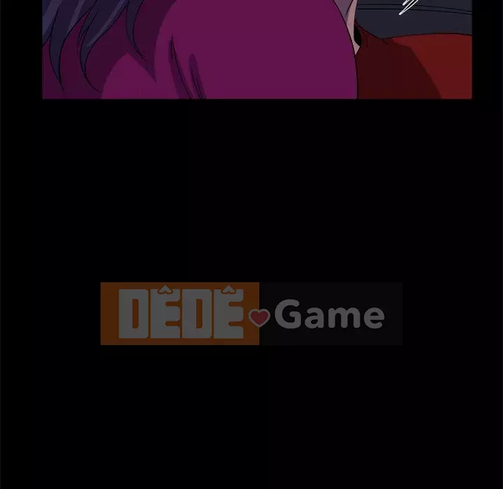 Di sản gia đình Chương 25-26