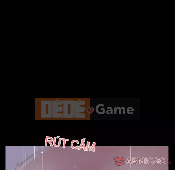 Di sản gia đình Chương 25-26