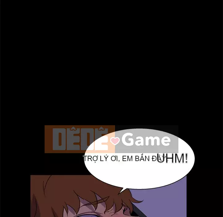 Di sản gia đình Chương 25-26