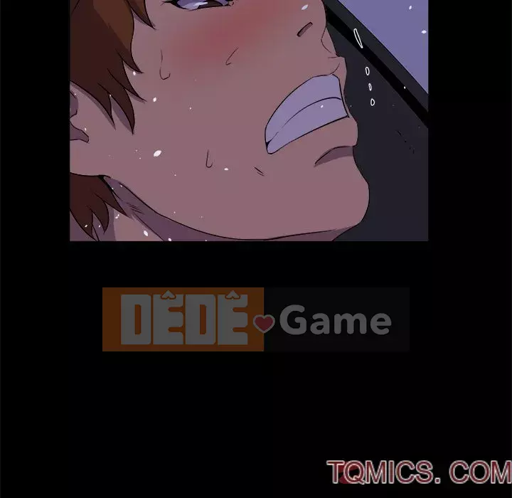 Di sản gia đình Chương 25-26