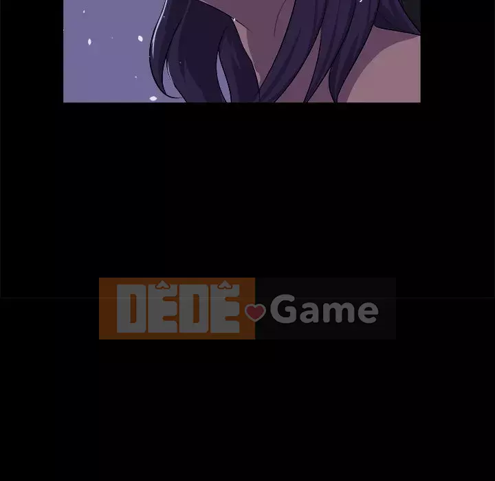 Di sản gia đình Chương 25-26