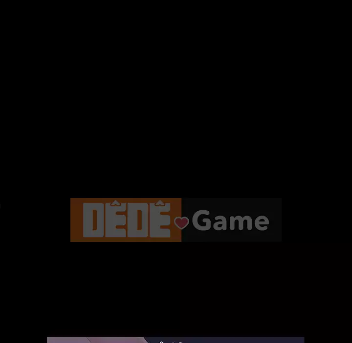 Di sản gia đình Chương 25-26