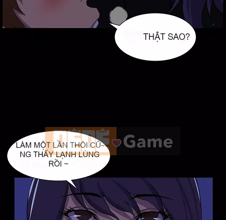 Di sản gia đình Chương 25-26