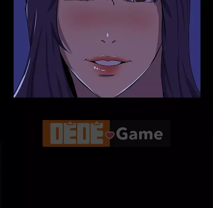 Di sản gia đình Chương 25-26