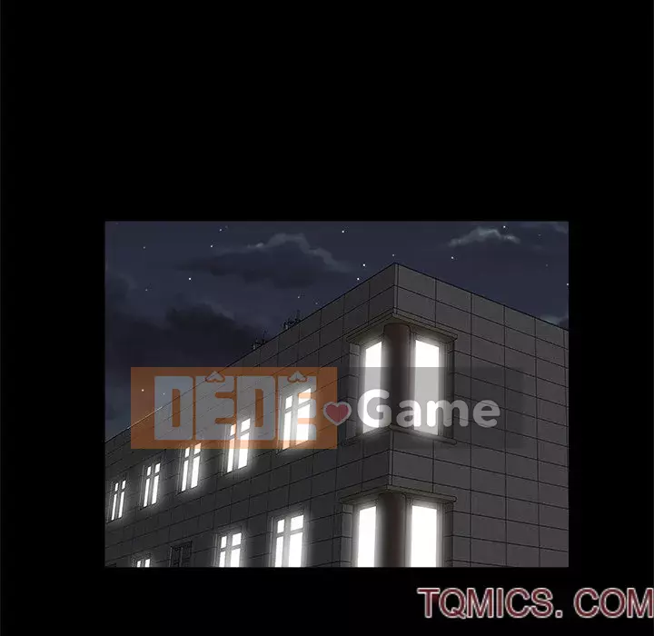 Di sản gia đình Chương 25-26