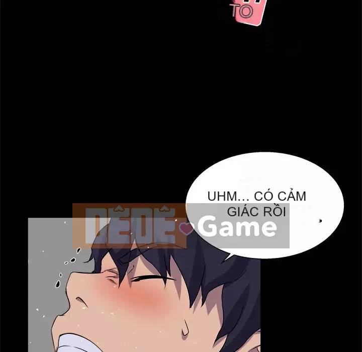 Di sản gia đình Chương 25-26