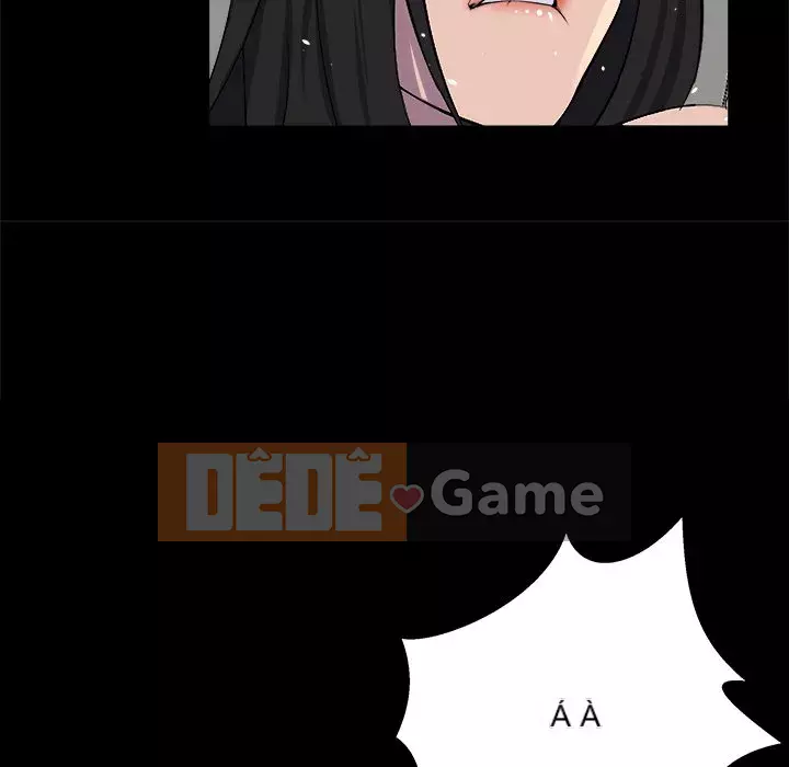 Di sản gia đình Chương 25-26