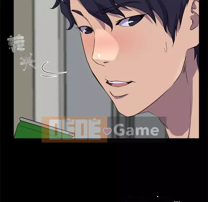 Di sản gia đình Chương 25-26