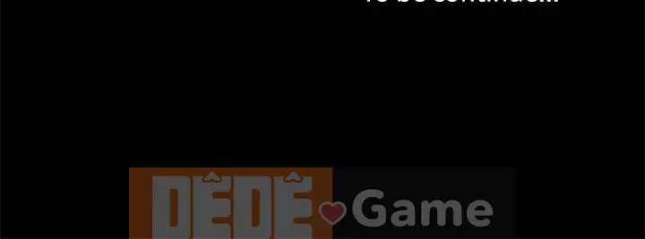 Di sản gia đình Chương 25-26