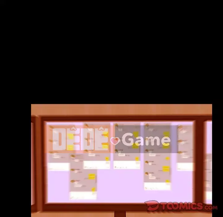 Di sản gia đình Chương 25-26