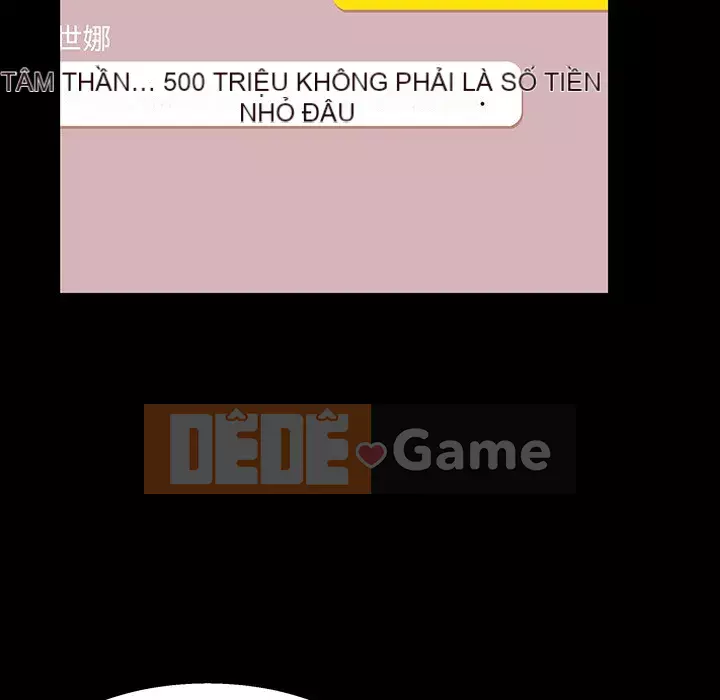 Di sản gia đình Chương 25-26