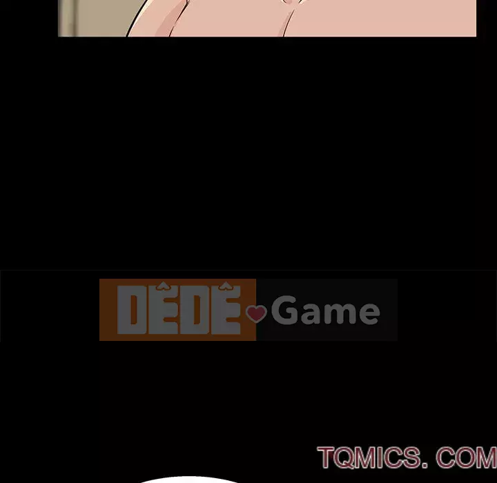 Di sản gia đình Chương 25-26