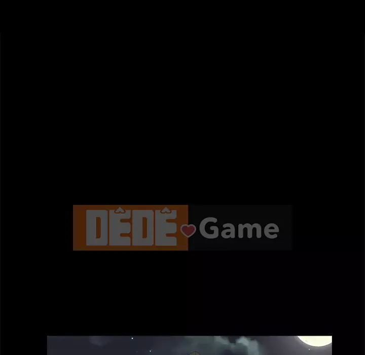 Di sản gia đình Chương 25-26