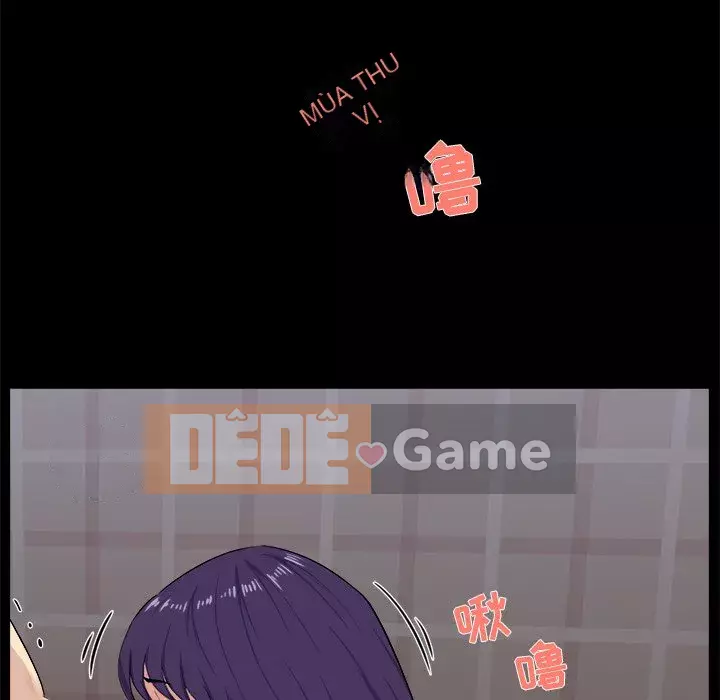 Di sản gia đình Chương 25-26