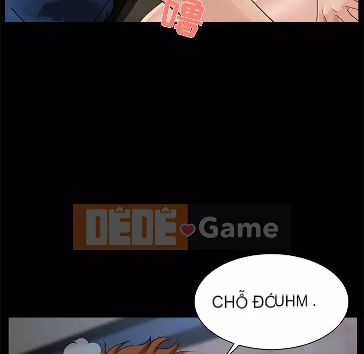 Di sản gia đình Chương 25-26