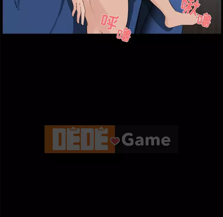 Di sản gia đình Chương 25-26