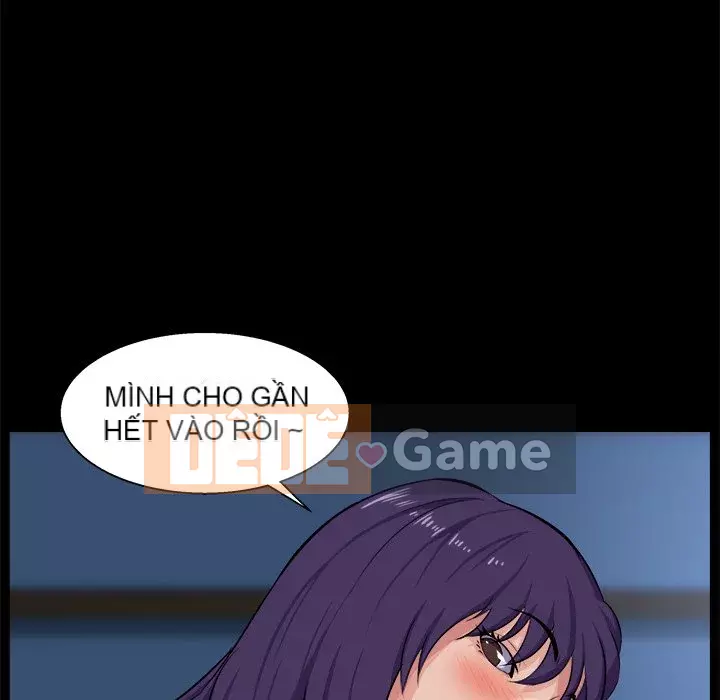 Di sản gia đình Chương 25-26