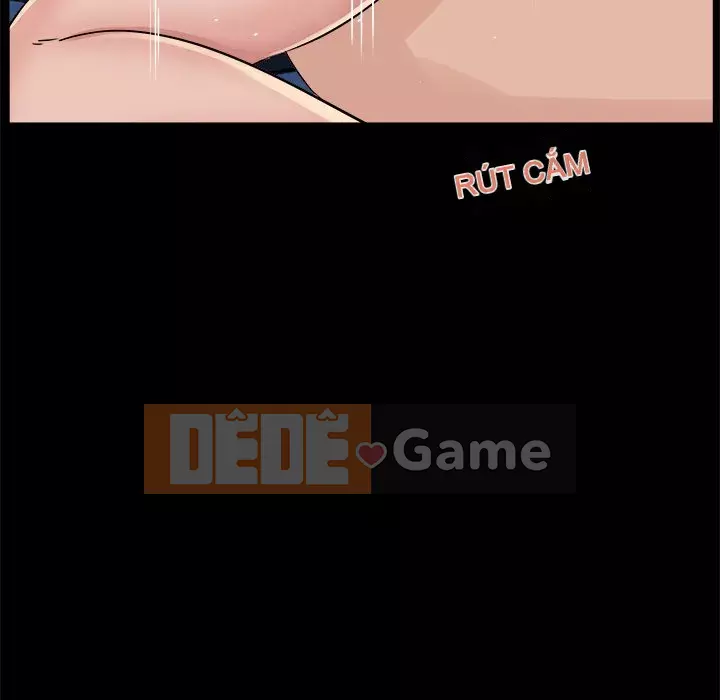 Di sản gia đình Chương 25-26