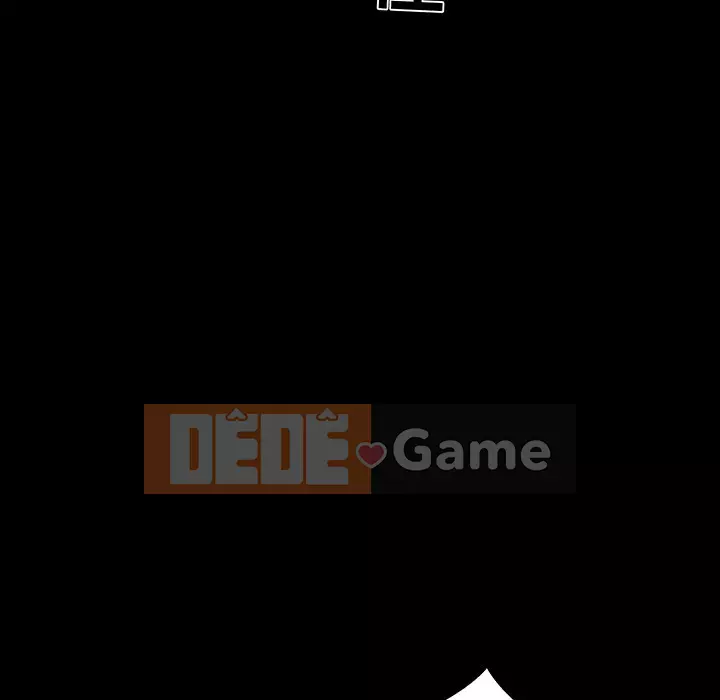 Di sản gia đình Chương 25-26